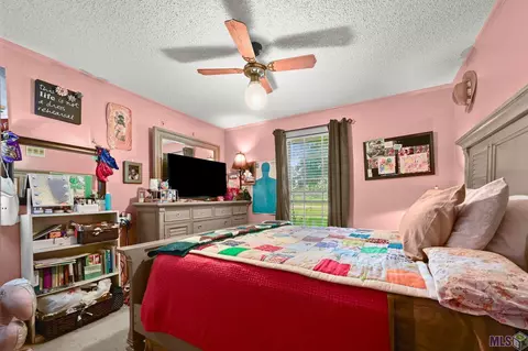 3901 Lavey Ln, Baker, LA 70714 photo 9