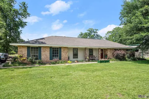 3901 Lavey Ln, Baker, LA 70714 photo 10