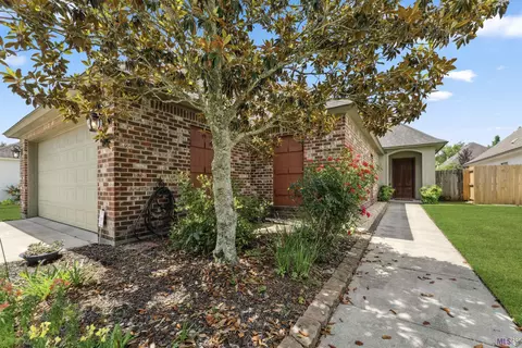 175 Politz Ave, Saint Gabriel, LA 70776