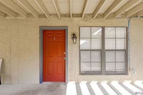 10280 W Winston Ave # 5, Baton Rouge, LA 70809