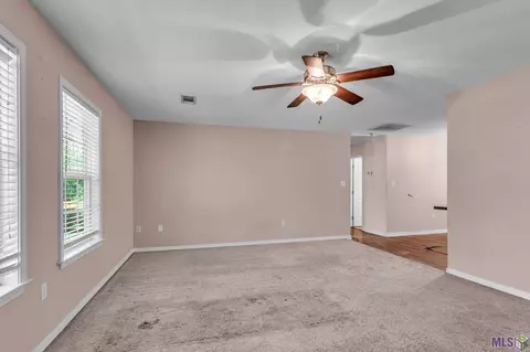 29399 Claiborne St, Springfield, LA 70462 photo 4