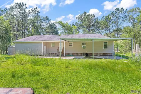 29399 Claiborne St, Springfield, LA 70462 photo 21