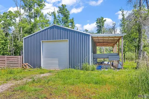29399 Claiborne St, Springfield, LA 70462 photo 18