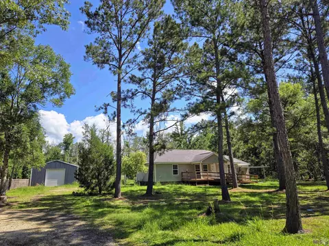 29399 Claiborne St, Springfield, LA 70462 photo 23