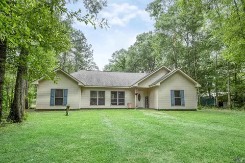 41260 River Road Other, Ponchatoula, LA 70454