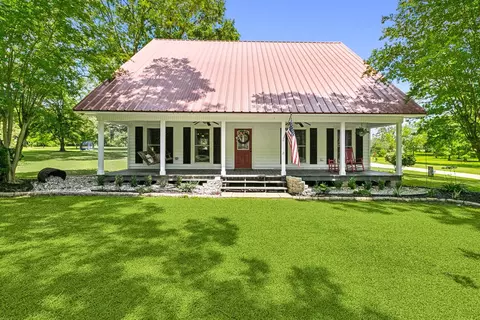 23830 Portwood Ln, Zachary, LA 70791