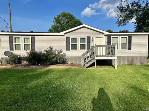 38162 Nan Wesley Rd, Denham Springs, LA 70706