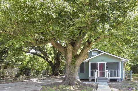 5095 Byron St, Baton Rouge, LA 70805