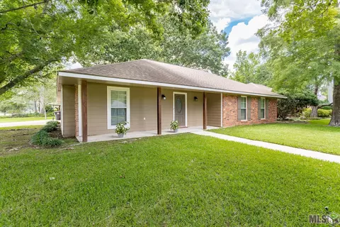 5954 Cedar Creek Dr, Baton Rouge, LA 70817