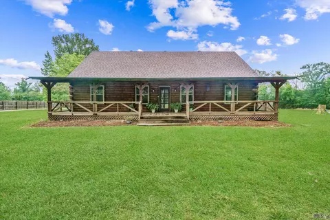 42138 Devall Rd, Prairieville, LA 70769
