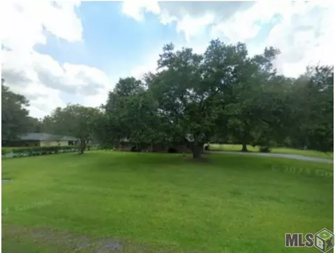 14180 Roddy Rd, Gonzales, LA 70737