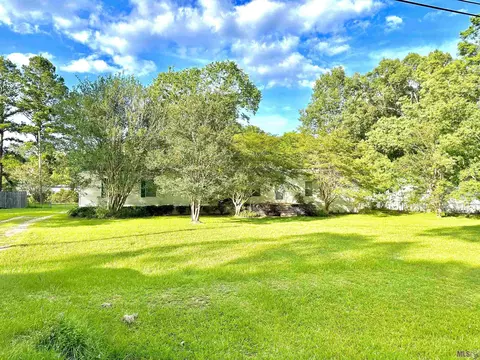 12165 Brandon Rd, Denham Springs, LA 70726