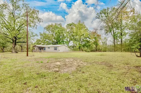 1670 E Flonacher Rd, Zachary, LA 70791