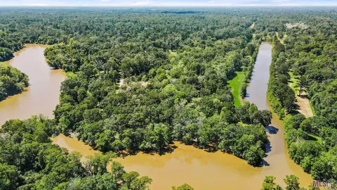 lot41 Redman Lake Dr, Baton Rouge, LA 70817
