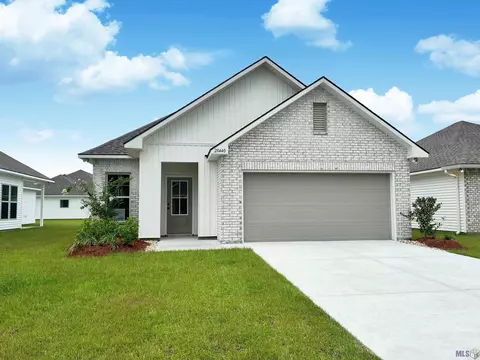 28440 Middlebrook Way, Denham Springs, LA 70726