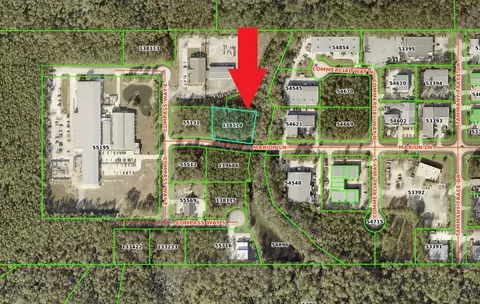 21000 Marion Ln, Mandeville, LA 70471