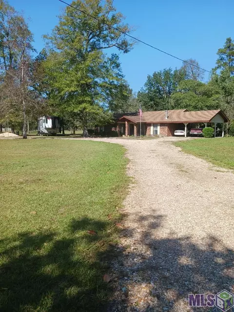 46235 Jenkins Rd #2, Franklinton, LA 70438