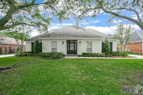 36424 Manchac Crossing Ave, Prairieville, LA 70769