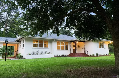 1485 Drehr Ave, Baton Rouge, LA 70808