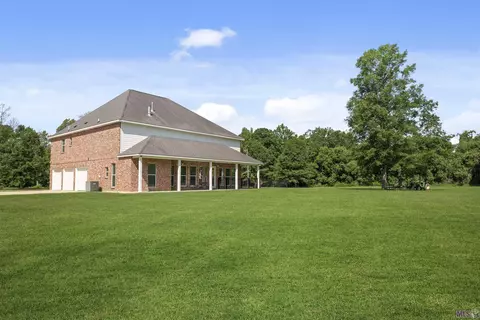 Other - 33050 Duff Rd, Walker, LA 70785 photo 7 of 10