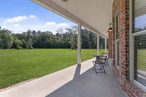 Exterior - 33050 Duff Rd, Walker, LA 70785 photo 3 of 4