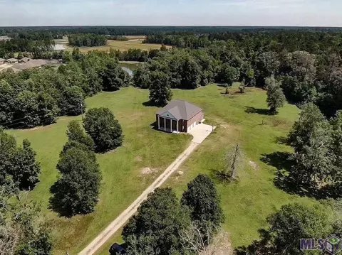 Other - 33050 Duff Rd, Walker, LA 70785 photo 1 of 10