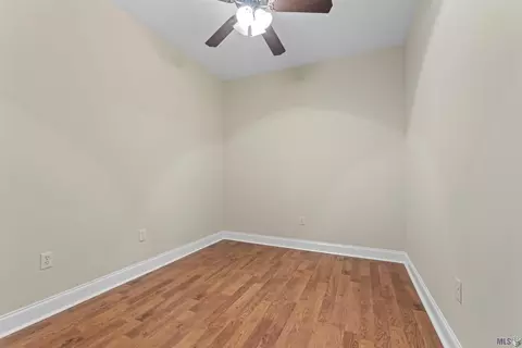Bedroom - 33050 Duff Rd, Walker, LA 70785 photo 3 of 4