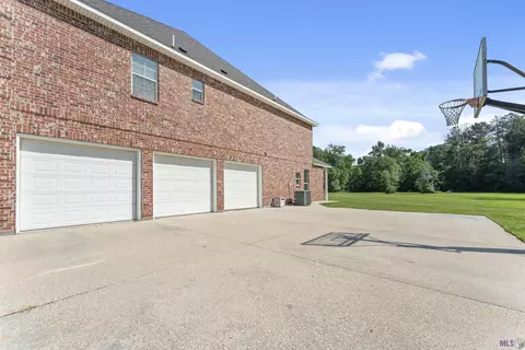 Other - 33050 Duff Rd, Walker, LA 70785 photo 8 of 10