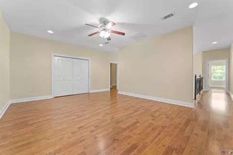 Other - 33050 Duff Rd, Walker, LA 70785 photo 6 of 10
