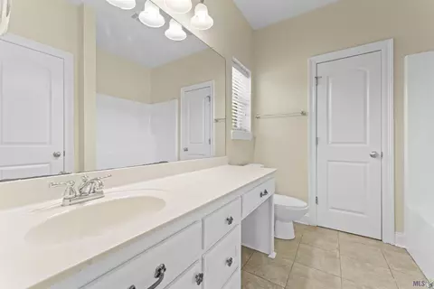 Other - 33050 Duff Rd, Walker, LA 70785 photo 5 of 10