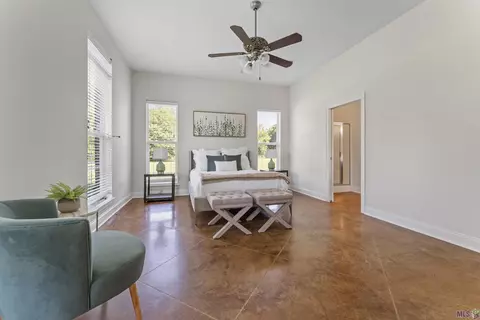 Other - 33050 Duff Rd, Walker, LA 70785 photo 3 of 10