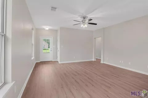 47564 Cathy Ln, Robert, LA 70455 photo 8