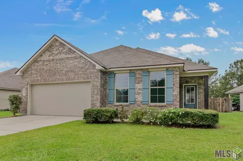 47564 Cathy Ln, Robert, LA 70455 photo 2