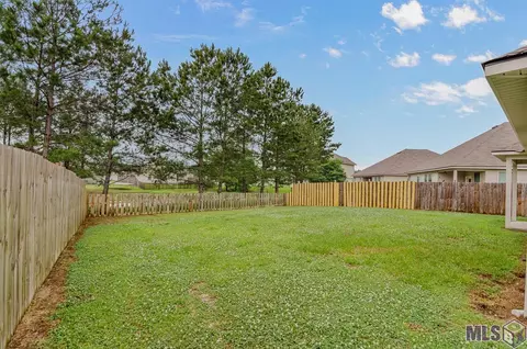 47564 Cathy Ln, Robert, LA 70455 photo 3
