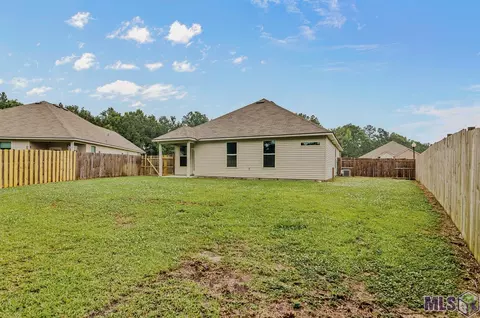 47564 Cathy Ln, Robert, LA 70455 photo 4