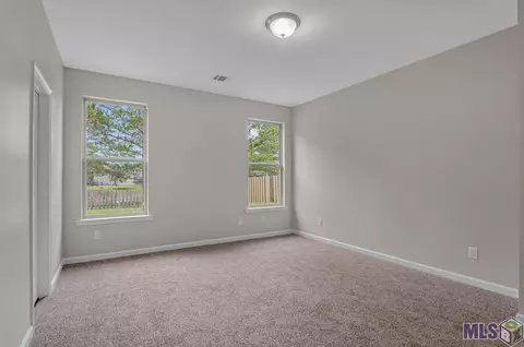 47564 Cathy Ln, Robert, LA 70455 photo 9