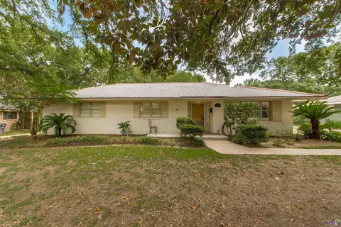 2358 Baywood Ave, Baton Rouge, LA 70808
