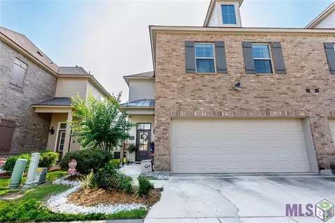2148 Powerbrook Dr, Baton Rouge, LA 70816