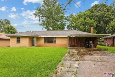 9130 Cefalu Dr, Baton Rouge, LA 70811