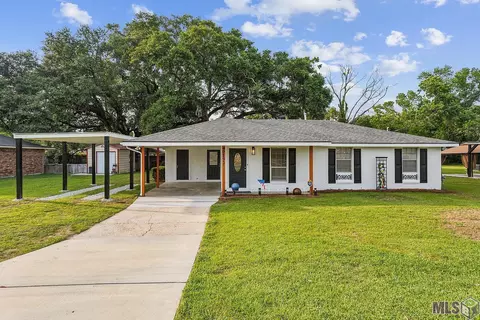 40192 Hwy 42 Hwy, Prairieville, LA 70769