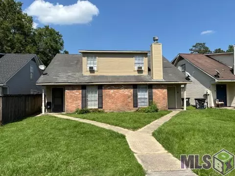 32713273 King Bradford Dr, Baton Rouge, LA 70816
