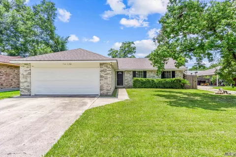14126 Poydras Ave, Baton Rouge, LA 70810