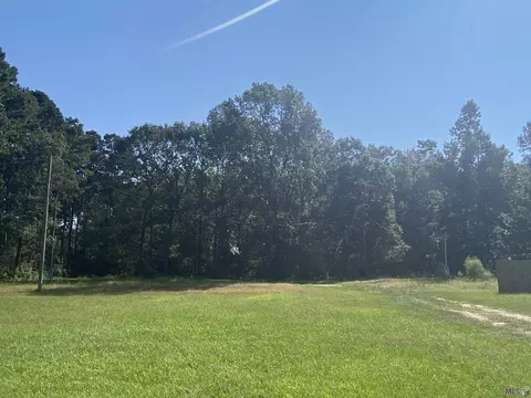 26774 Kelli Dr, Denham Springs, LA 70726