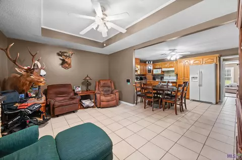 20416 Camille Dr, Springfield, LA 70462 photo 11