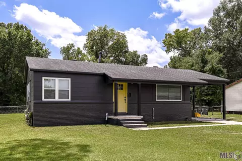 5422 Sumrall, Baton Rouge, LA 70811