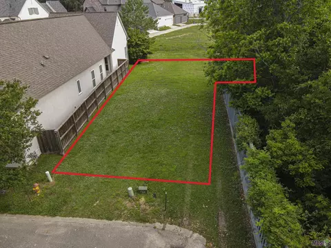 4943 Rue Venelle, Baton Rouge, LA 70808