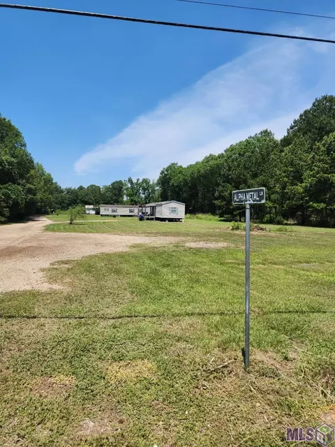 12705 Alpha Metal Ln, Independence, LA 70443