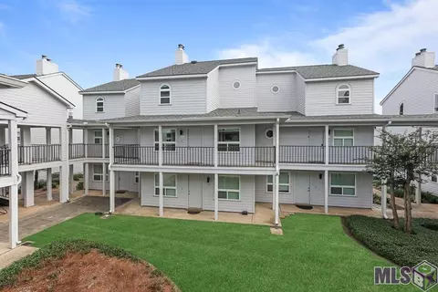 3330 Willard St #704, Baton Rouge, LA 70802
