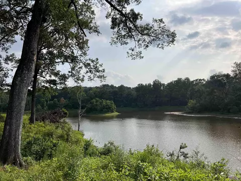 10101 W La Hwy 965, Saint Francisville, LA 70775