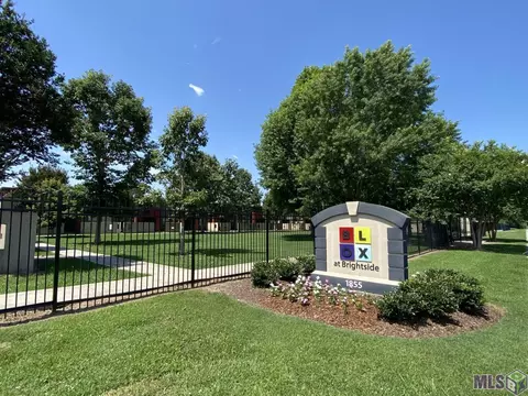 1855 Brightside Dr #10-G, Baton Rouge, LA 70820